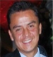 Manuel Lopez, Gerente de Ventas de Ingeniería de Accedian Networks