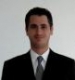 Ramiro Costa, Director Comercial para América Latina, Alepo