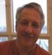 Reinaldo Medina, Manager Sales Engineer de Aptilo