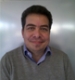 Tomás Lynch, Senior Solution Architect de Ericsson