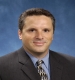 Andy Germano, Vicepresidente de Small Cell Forum
