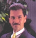 Gerardo Chavez, Director de ventas regionales para Caribe y América latina de Siklu