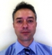 Eddy Bueno, Director Senior de Procera Networks