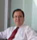 Gaston Cutignola, Network solution engineer LATAM de Telco Systems