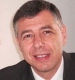Ricardo Szwarc, Gerente de Ventas Tecnológicas de Openet