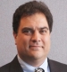 David Sinicrope Secretary & Member, Broadband Forum Board of Directors Broadband Forum IP/MPLS & Core Working Group Chair