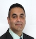Sultan Dawood, Broadband Forum Board of Directors, Broadband Forum