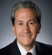 Erasmo Rojas, Director de América Latina y el Caribe de 4GAmericas