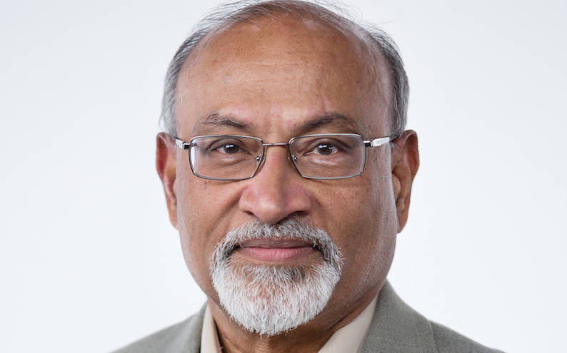 Dr. Prodip Sen