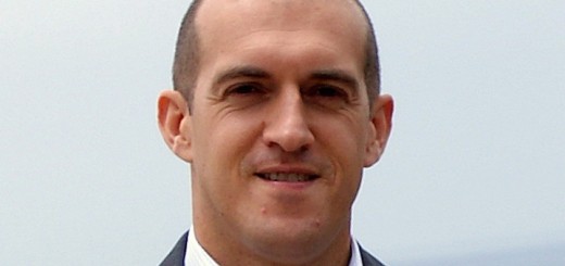 Tiago Rodrigues, Director Senior de Wireless Broadband Alliance (WBA)