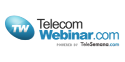 telecomwebinar