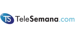 telesemana