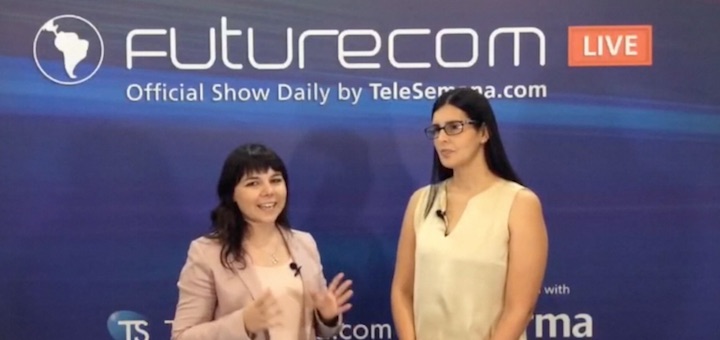 [:es]Colombia regula TV White Spaces para conectar zonas rurales[:pt]Colômbia regula TV White Spaces para conectar zonas rurais[:]