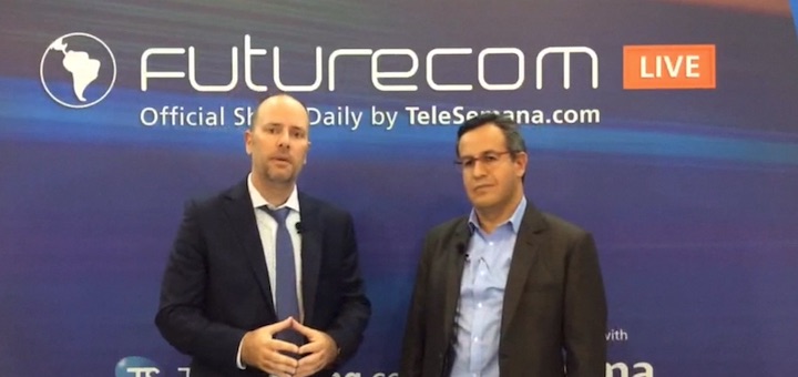 [:es]Los operadores y los desarrolladores ya se están encontrando para desarrollar el ecosistema IoT[:pt]As operadoras e os desenvolvedores já estão se encontrando para desenvolver o ecossistema IoT.[:]