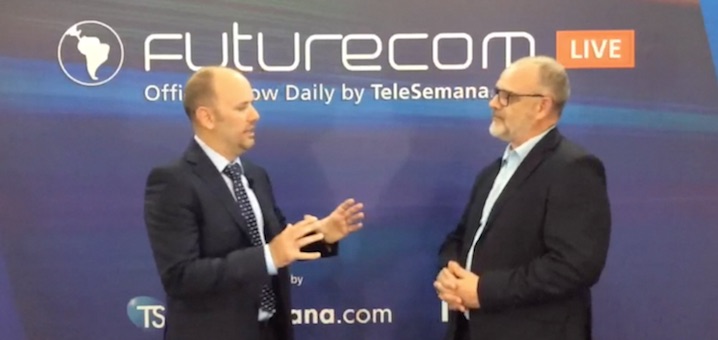 [:es]Analizando la divergencia entre los anuncios en Futurecom y la vida real[:pt]Analisando a divergência entre os anúncios na Futurecom e a vida real.[:]