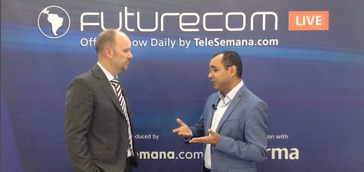 [:es]La robótica y la inteligencia artificial llegan a Futurecom 2017[:pt]A robótica e a inteligência artificial chegam a Futurecom 2017[:]