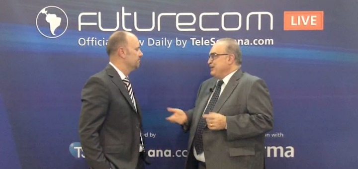 [:es]Futurecom 2017 empieza a incrementar presencia de los verticales[:pt]Futurecom 2017 começa a incrementar presença dos verticais[:]