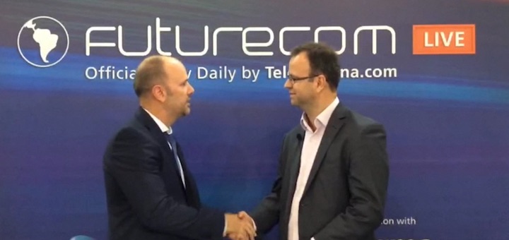 [:es]Los modelos de negocio de la 5G se basarán en servicios empresariales[:pt]Os modelos de negócio da 5G serão baseados em serviços empresariais[:]