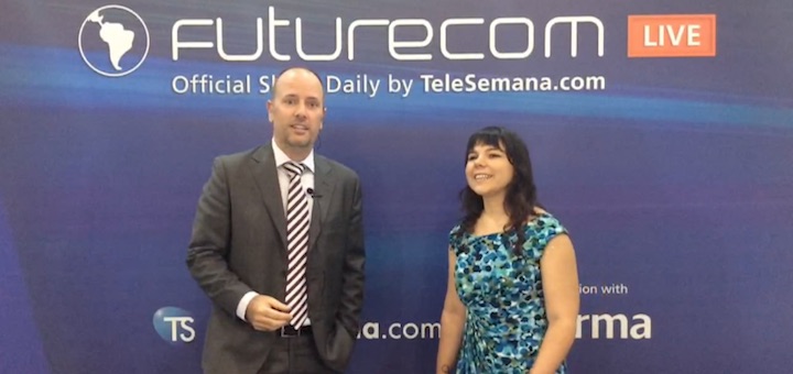 [:es]Presencia del Presidente y Ministro de Economía en Futurecom denotan la importancia del sector [:pt]Presença do presidente e MInistro da Economia em Futurecom denotam a importância do setor[:]