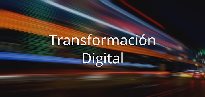 [:es]Tres claves para la Transformación digital[:pt]Três chaves para a Transformação Digital[:]