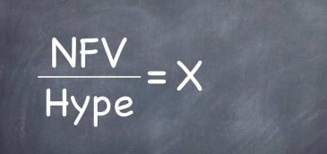 NFV: de hardware especializado a servidores estándar ¿Qué retos enfrentan los operadores en esta transición?