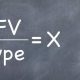 NFV: de hardware especializado a servidores estándar ¿Qué retos enfrentan los operadores en esta transición?