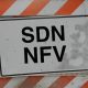 La importancia de la gestión y la orquestación en un ambiente SDN y NFV