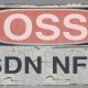 La transformación de OSS para la llegada de SDN y NFV