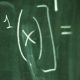 Estudios de caso específicos de NFV: vCPE, vEPC, vIMS, vCDN, vSBC …