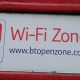 Community Wi-Fi: modelos de negocio y estudios de caso