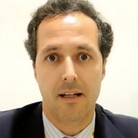 ignacio garcia carrillo ignacio garcia carrillo