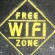 Estrategias de monetización de las redes Wi-Fi Carrier Grade