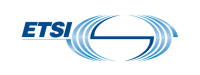 etsi etsi