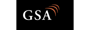 gsa-1 gsa-1