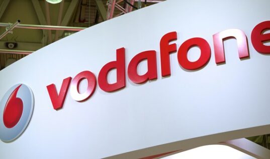 Vodafone avanza en IoT y lanza prototipos de objetos conectados