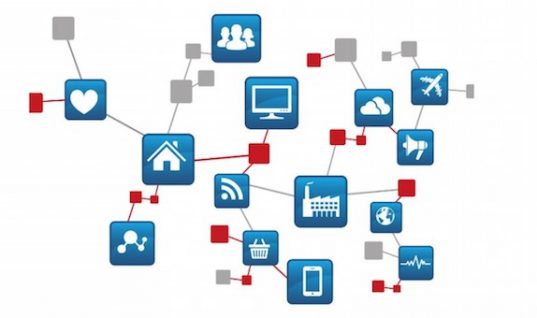 Taiwan Mobile utilizará la plataforma Jasper Control Center para IoT