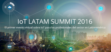 Materializando la promesa de SDN y NFV en el mundo IoT: el critico rol de la transformación OSS/BSS