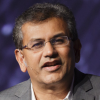 sanjay bathia sanjay bathia