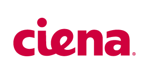 ciena ciena
