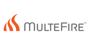 multefire multefire