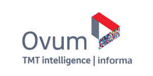 ovum-1-300x150 ovum-1-300x150