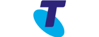 telstra telstra