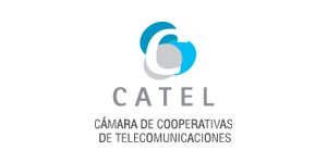 catel catel