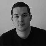 Mauricio Sepulveda Mauricio Sepulveda