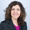 Sonia Agnese bio pic Sonia Agnese bio pic