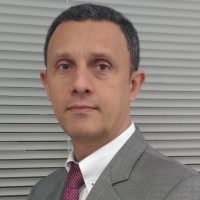 Helio Sa Foco Helio Sa Foco