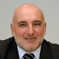 enrico enrico