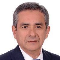 luis luis