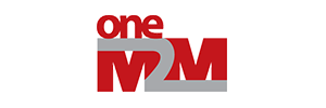 onem2m onem2m
