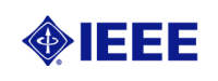 ieee ieee